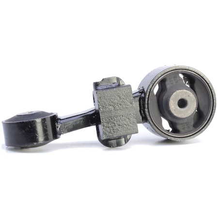 Anchor Industries ANCHOR ENGINE MOUNTS 9610